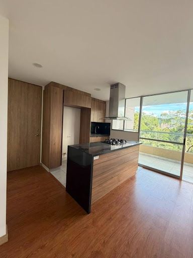 Apartamento en arriendo Antioquia Itagüí Santa Catalina 72 m2 Habitaciones 2 Baños 2 Garajes 1 Precio $3200000