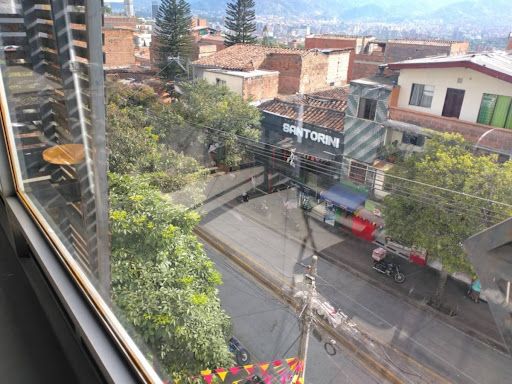 Local en arriendo Antioquia Medellín El Pomar 360 m2 Habitaciones 0 Baños 2 Garajes 0 Precio $6135000