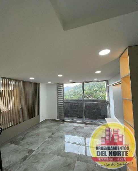 Apartamento en venta Antioquia Copacabana Machado 55 m2 Habitaciones 2 Baños 2 Garajes 1 Precio $370000000