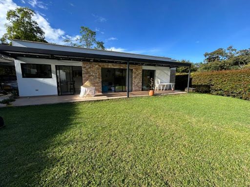Finca en arriendo Antioquia La Ceja La Ceja 145 m2 Habitaciones 4 Baños 2 Garajes 2 Precio $4900000