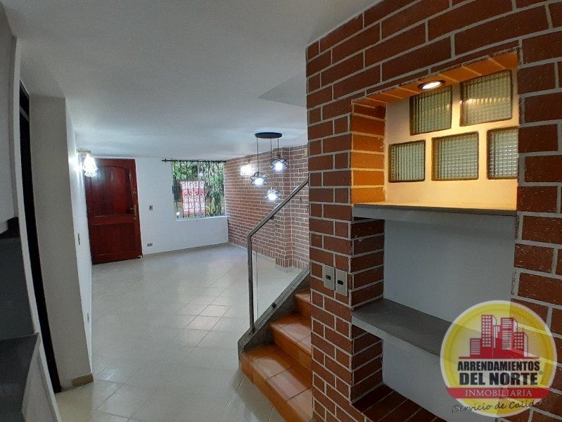 Casa en venta Antioquia Itagüí Casa Jardin 188 m2 Habitaciones 4 Baños 4 Garajes 1 Precio $760000000