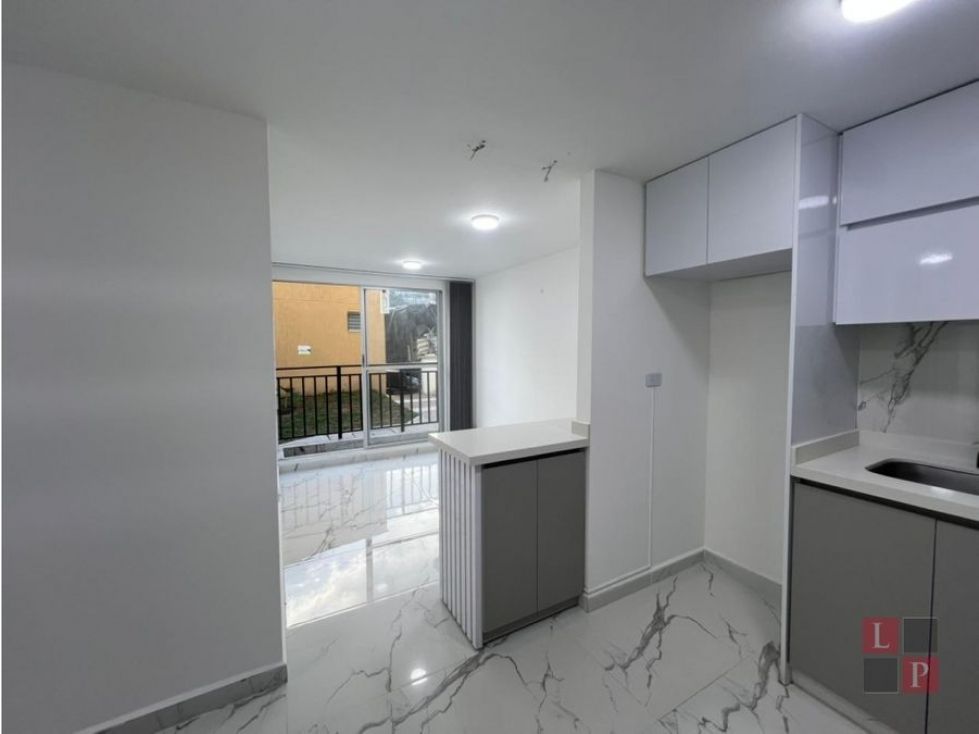 Apartamento en venta Caldas Manizales Cervantes 52 m2 Habitaciones 3 Baños 2 Garajes 0 Precio $330000000