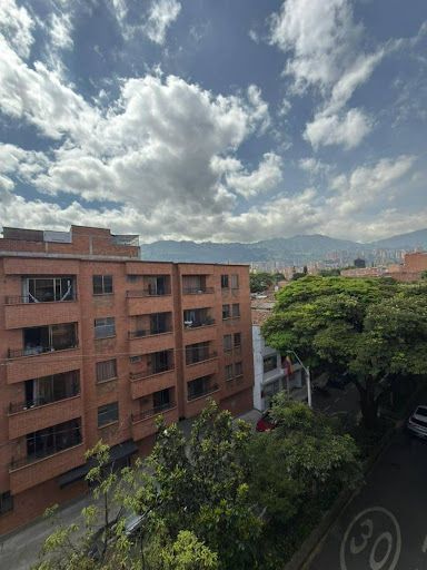 Apartamento en arriendo Antioquia Envigado La Magnolia 76 m2 Habitaciones 3 Baños 2 Garajes 1 Precio $3000000