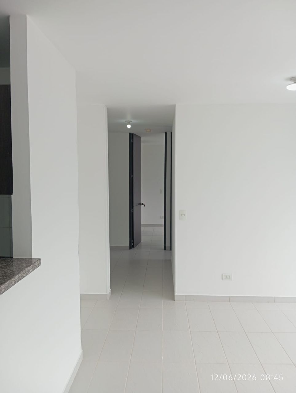 Apartamento en arriendo Santander Floridablanca Santa Ana 70 m2 Habitaciones 2 Baños 2 Garajes 1 Precio $2050000
