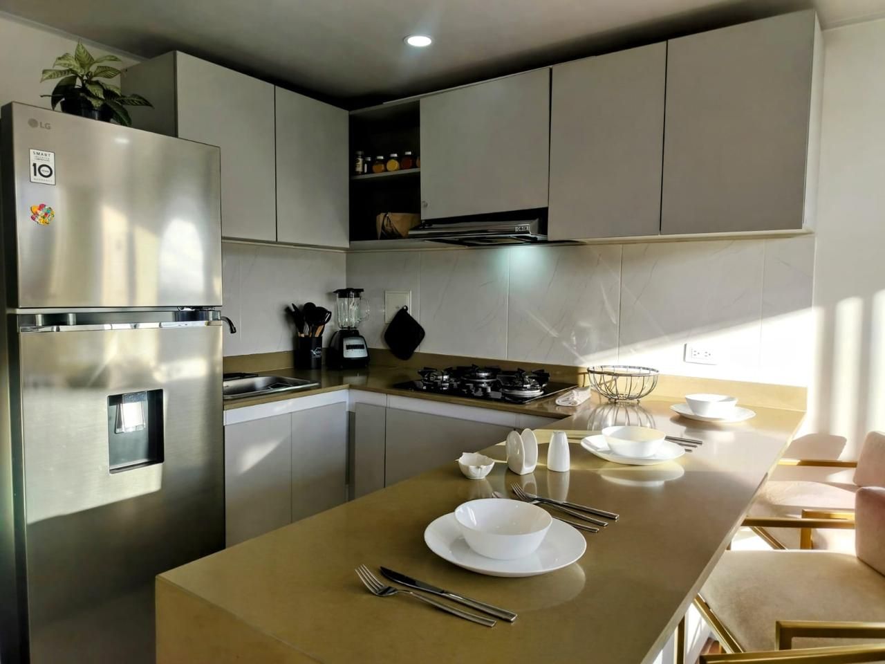 Apartamento en arriendo Cundinamarca Bogotá San Luis 32 m2 Habitaciones 1 Baños 1 Garajes 1 Precio $3500000