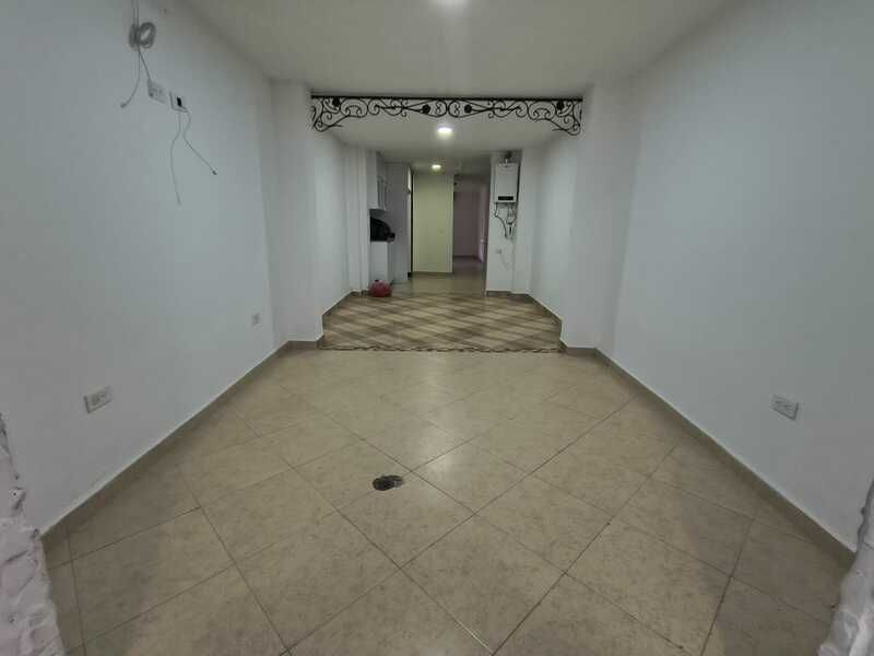 Casa en arriendo Antioquia Itagüí Ditaires 270 m2 Habitaciones 4 Baños 3 Garajes 1 Precio $4500000