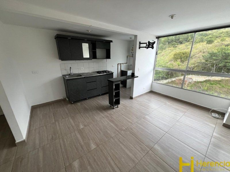 Apartamento en arriendo Antioquia Bello Ciudad Niquia 48 m2 Habitaciones 2 Baños 1 Garajes 0 Precio $1550000