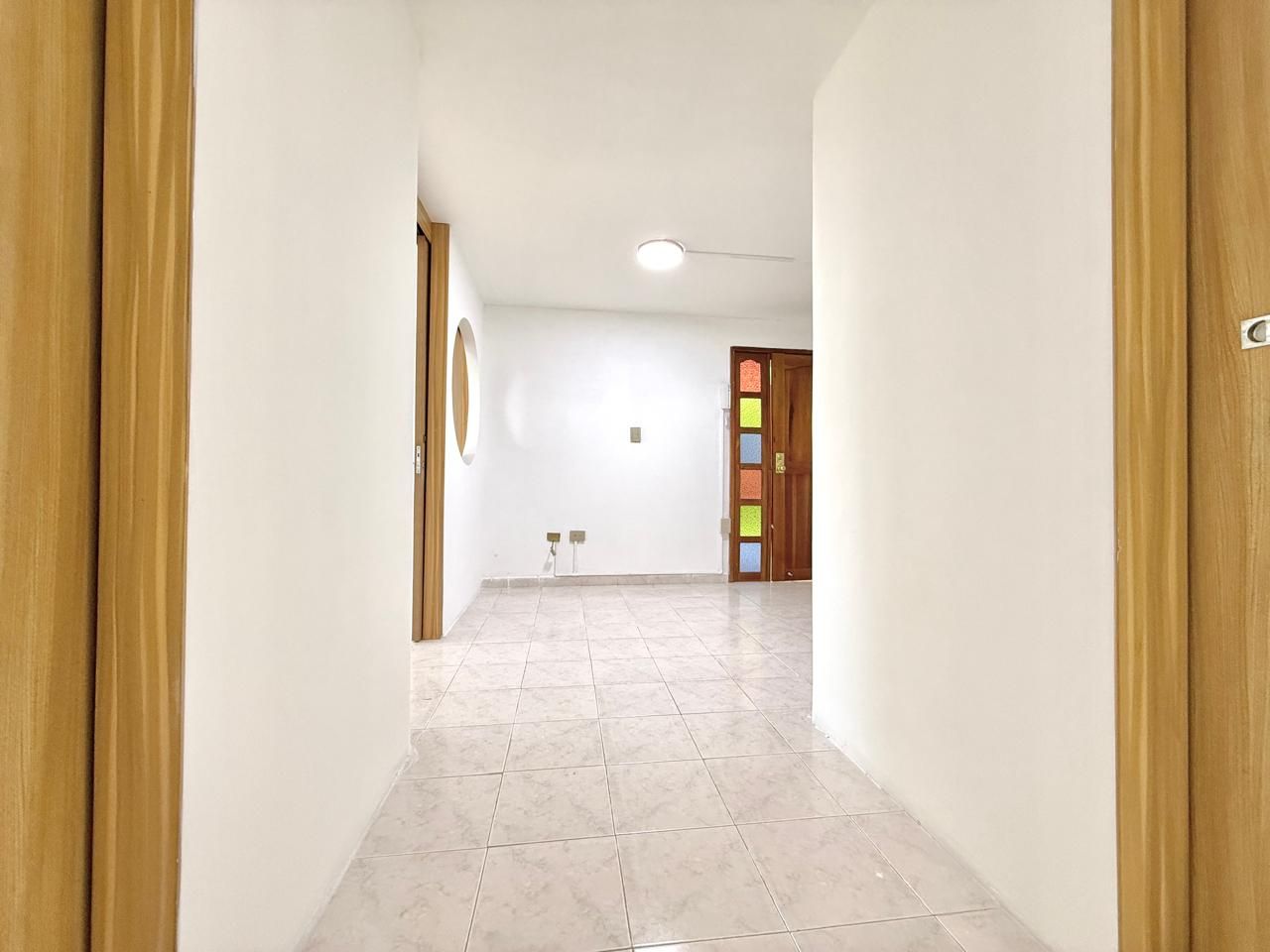 Oficina en arriendo Risaralda Pereira Olaya Herrera 50 m2 Habitaciones 0 Baños 1 Garajes 0 Precio $1750000