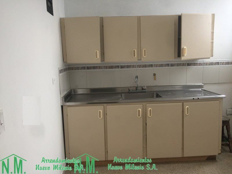 Apartamento en arriendo Antioquia La Estrella Centro 60 m2 Habitaciones 2 Baños 1 Garajes 0 Precio $1700000