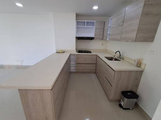 Apartamento en arriendo Antioquia Medellín San Pedro 140 m2 Habitaciones 3 Baños 2 Garajes 0 Precio $5000000