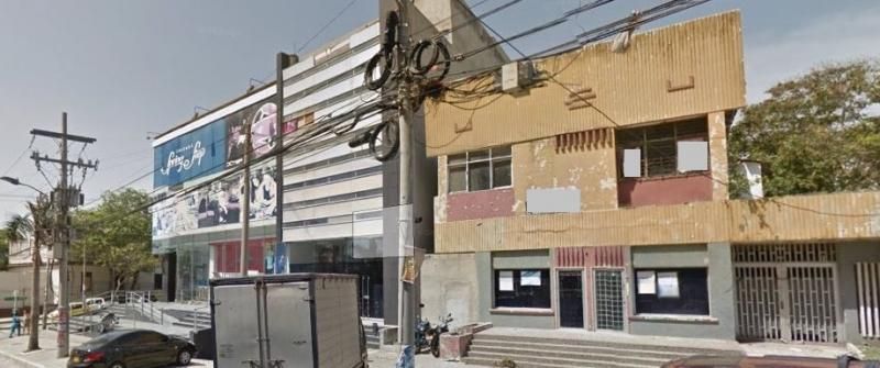 Lote en venta Atlántico Barranquilla Colombia 620 m2 Habitaciones 0 Baños 0 Garajes 0 Precio $2260000000