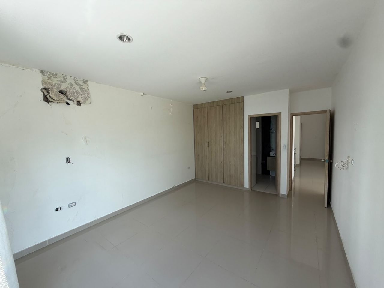 Casa en arriendo Córdoba Montería Monteverde 150 m2 Habitaciones 3 Baños 4 Garajes 1 Precio $3000000