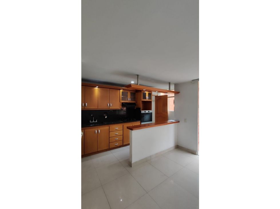 Apartamento en venta Antioquia Medellín Florida Nueva 112 m2 Habitaciones 4 Baños 4 Garajes 2 Precio $980000000