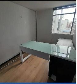 Oficina en venta Cundinamarca Bogotá Chico Norte Et Iii 64 m2 Habitaciones 0 Baños 2 Garajes 0 Precio $470000000
