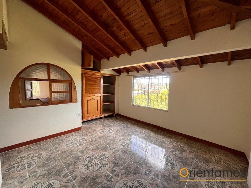 Finca en arriendo Antioquia Medellín Santa Rosa De Lima 170 m2 Habitaciones 4 Baños 2 Garajes 0 Precio $3100000
