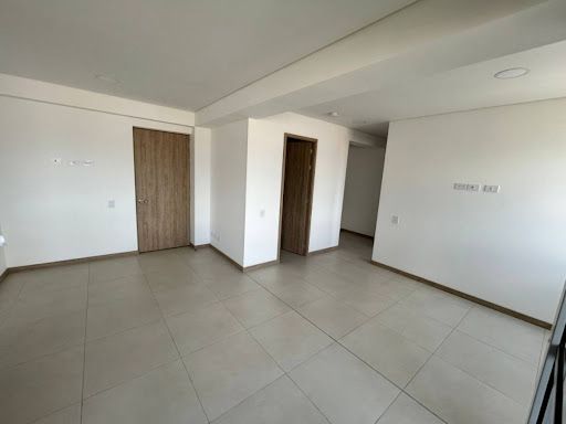 Apartamento en arriendo Antioquia Itagüí Fátima 71 m2 Habitaciones 2 Baños 2 Garajes 1 Precio $2900000