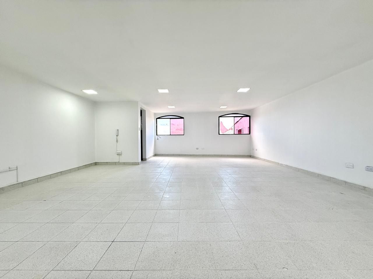 Oficina en arriendo Risaralda Pereira Olaya Herrera 50 m2 Habitaciones 0 Baños 1 Garajes 0 Precio $1800000
