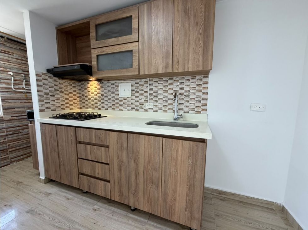 Apartamento en arriendo Antioquia Bello Alcala 75 m2 Habitaciones 3 Baños 2 Garajes 0 Precio $1700000