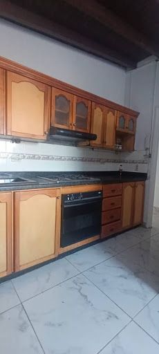 Apartamento en arriendo Antioquia Medellín La America 80 m2 Habitaciones 2 Baños 2 Garajes 0 Precio $2800000