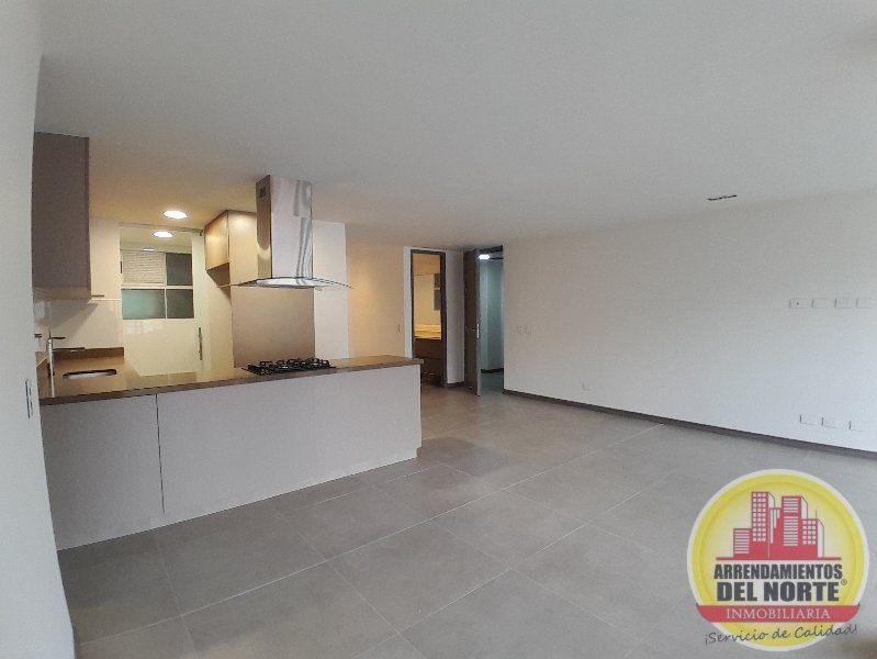 Apartamento en arriendo Antioquia Envigado Mt Villa Grande 117 m2 Habitaciones 3 Baños 3 Garajes 2 Precio $5500000
