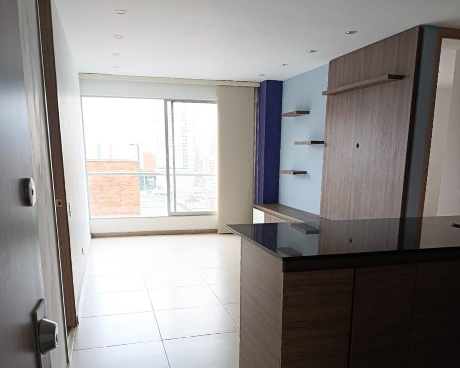 Foto del apartamento