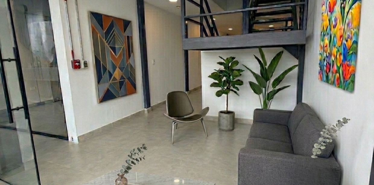 Oficina en arriendo Santander Floridablanca Urbanizacion Villa Jardin 77 m2 Habitaciones 0 Baños 2 Garajes 0 Precio $8498666