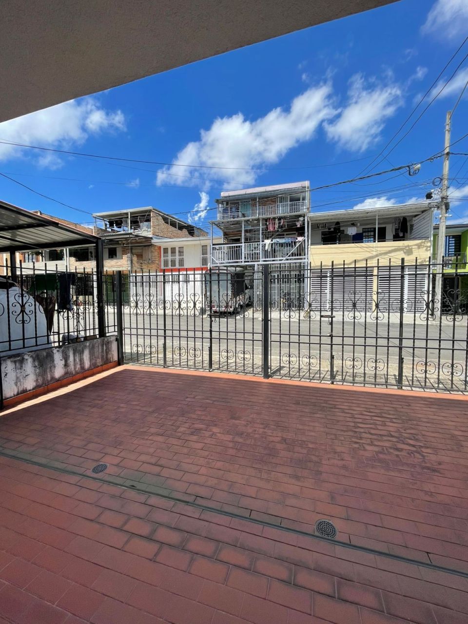 Casa en venta Cauca Popayán Molinos 80 m2 Habitaciones 3 Baños 2 Garajes 1 Precio $150000000