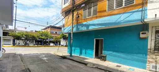 Apartamento en arriendo Valle Del Cauca Cali Guayaquil 80 m2 Habitaciones 3 Baños 2 Garajes 0 Precio $880000