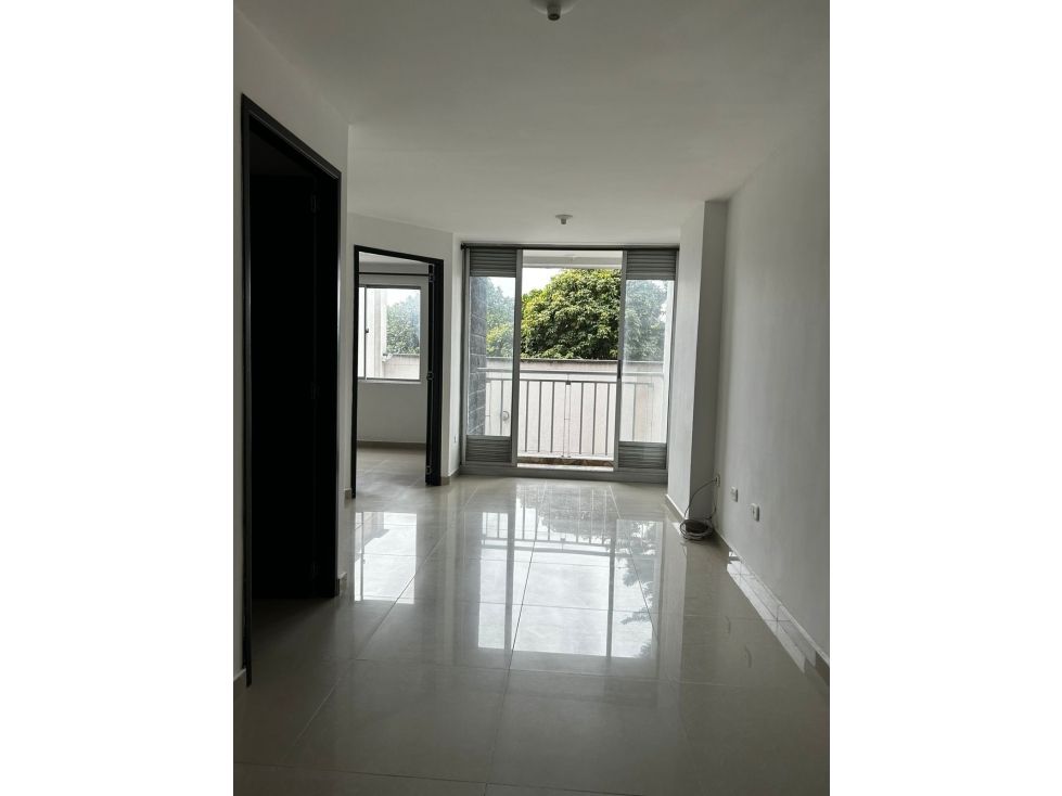 Apartamento en arriendo Santander Bucaramanga Bucaramanga 45 m2 Habitaciones 2 Baños 1 Garajes 0 Precio $1250000