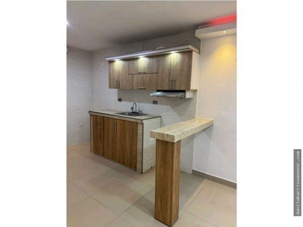 Casa en venta Atlántico Barranquilla Loma Fresca 84 m2 Habitaciones 3 Baños 2 Garajes 0 Precio $220000000