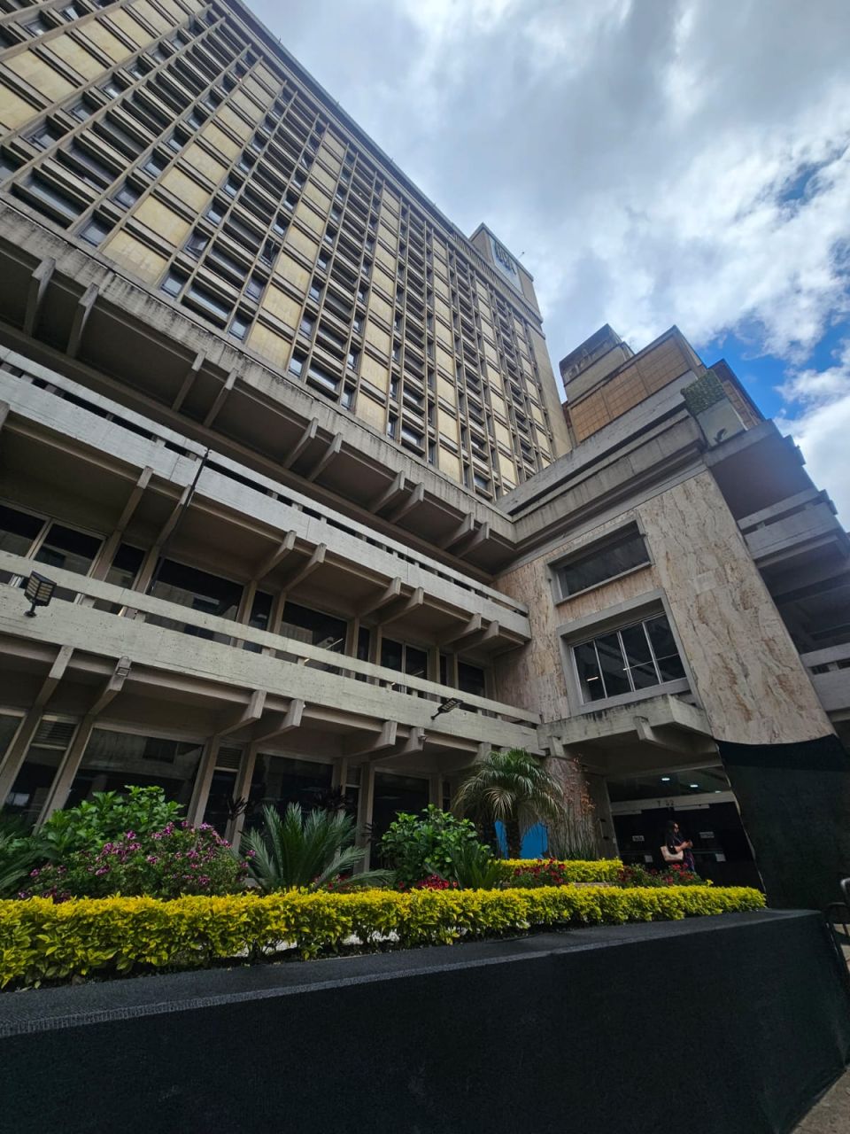 Oficina en arriendo Cundinamarca Bogotá Centro Administrativo 30 m2 Habitaciones 0 Baños 0 Garajes 1 Precio $1510000