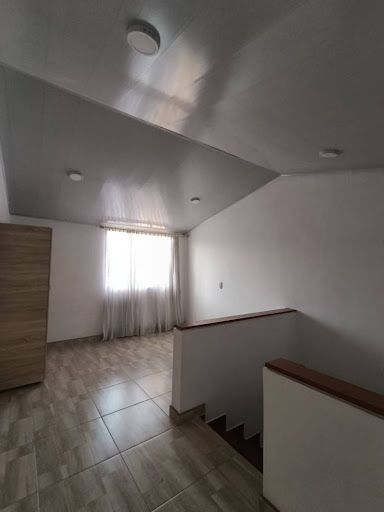 Casa en venta Cundinamarca Bogotá Mandalay Et Ii 215 m2 Habitaciones 4 Baños 4 Garajes 1 Precio $750000000