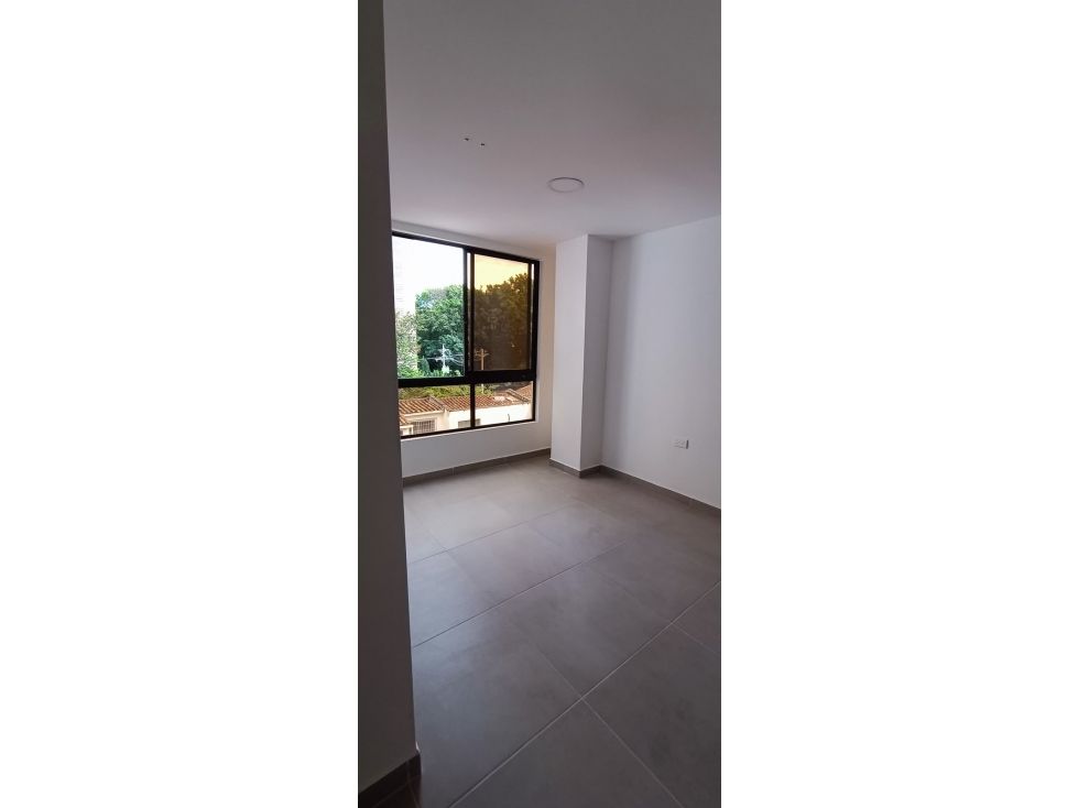 Apartamento en arriendo Antioquia Medellín Los Pinos 50 m2 Habitaciones 2 Baños 1 Garajes 0 Precio $2740000