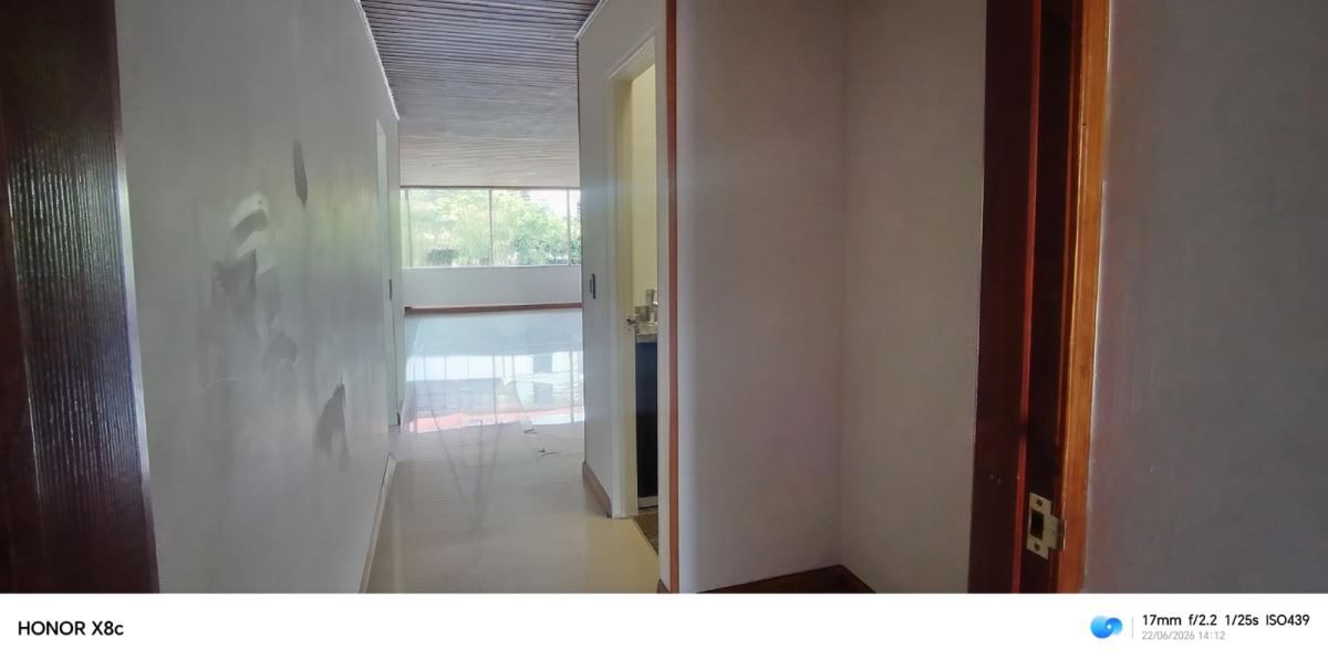 Apartamento en venta Cundinamarca Bogotá Prado Pinzón 106 m2 Habitaciones 3 Baños 2 Garajes 1 Precio $550000000