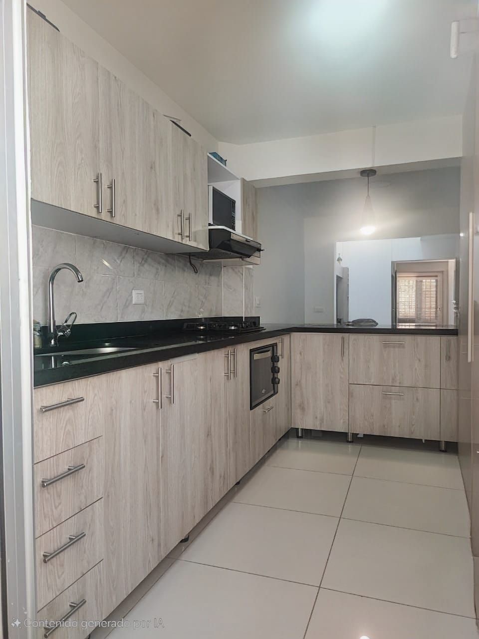 Casa en venta Antioquia Itagüí Santa Maria Et Ii 154 m2 Habitaciones 4 Baños 2 Garajes 0 Precio $730000000