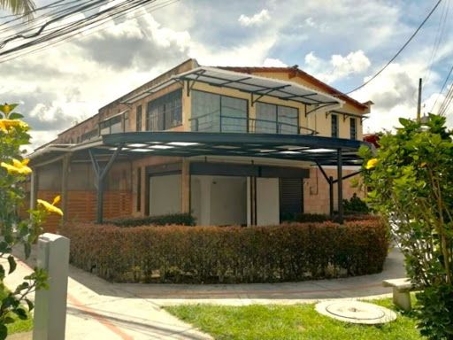 Local en arriendo Antioquia La Ceja Payuco 60 m2 Habitaciones 0 Baños 2 Garajes 0 Precio $2500000