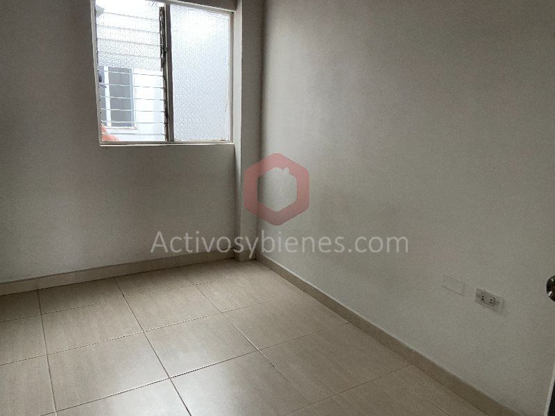 Apartamento en arriendo Antioquia Medellín San Bernardo 50 m2 Habitaciones 1 Baños 1 Garajes 0 Precio $1500000