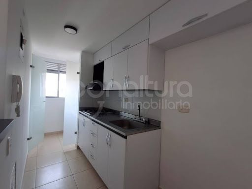 Apartamento en arriendo Antioquia Itagüí Ditaires 76 m2 Habitaciones 3 Baños 2 Garajes 1 Precio $2900000