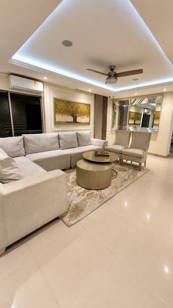 Casa en arriendo Atlántico Barranquilla Las Delicias 322 m2 Habitaciones 4 Baños 8 Garajes 2 Precio $6500000