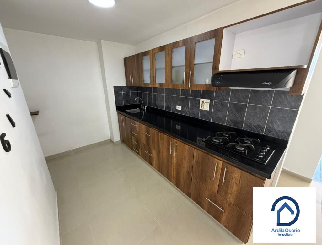 Apartamento en arriendo Antioquia Medellín San Bernardo 80 m2 Habitaciones 3 Baños 2 Garajes 0 Precio $3100000