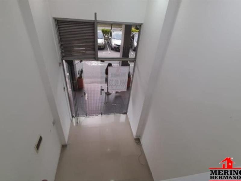 Local en arriendo Antioquia Medellín Urbanizacion Torres Del Estadio 32 m2 Habitaciones 0 Baños 0 Garajes 0 Precio $2750000