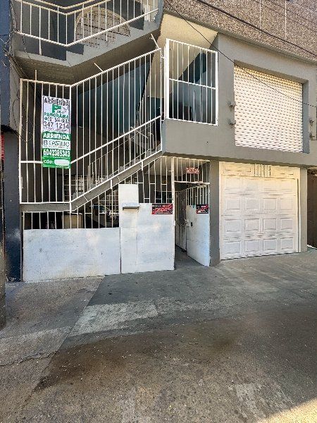 Local en arriendo Antioquia Medellín Trinidad 123 m2 Habitaciones 0 Baños 1 Garajes 0 Precio $6000000