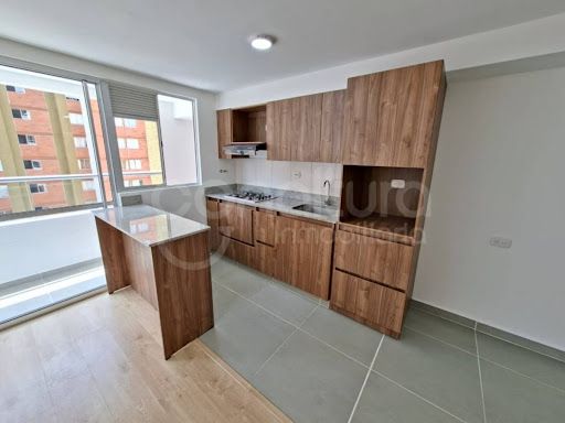 Apartamento en arriendo Antioquia Envigado San Rafael 61 m2 Habitaciones 2 Baños 2 Garajes 1 Precio $2860000