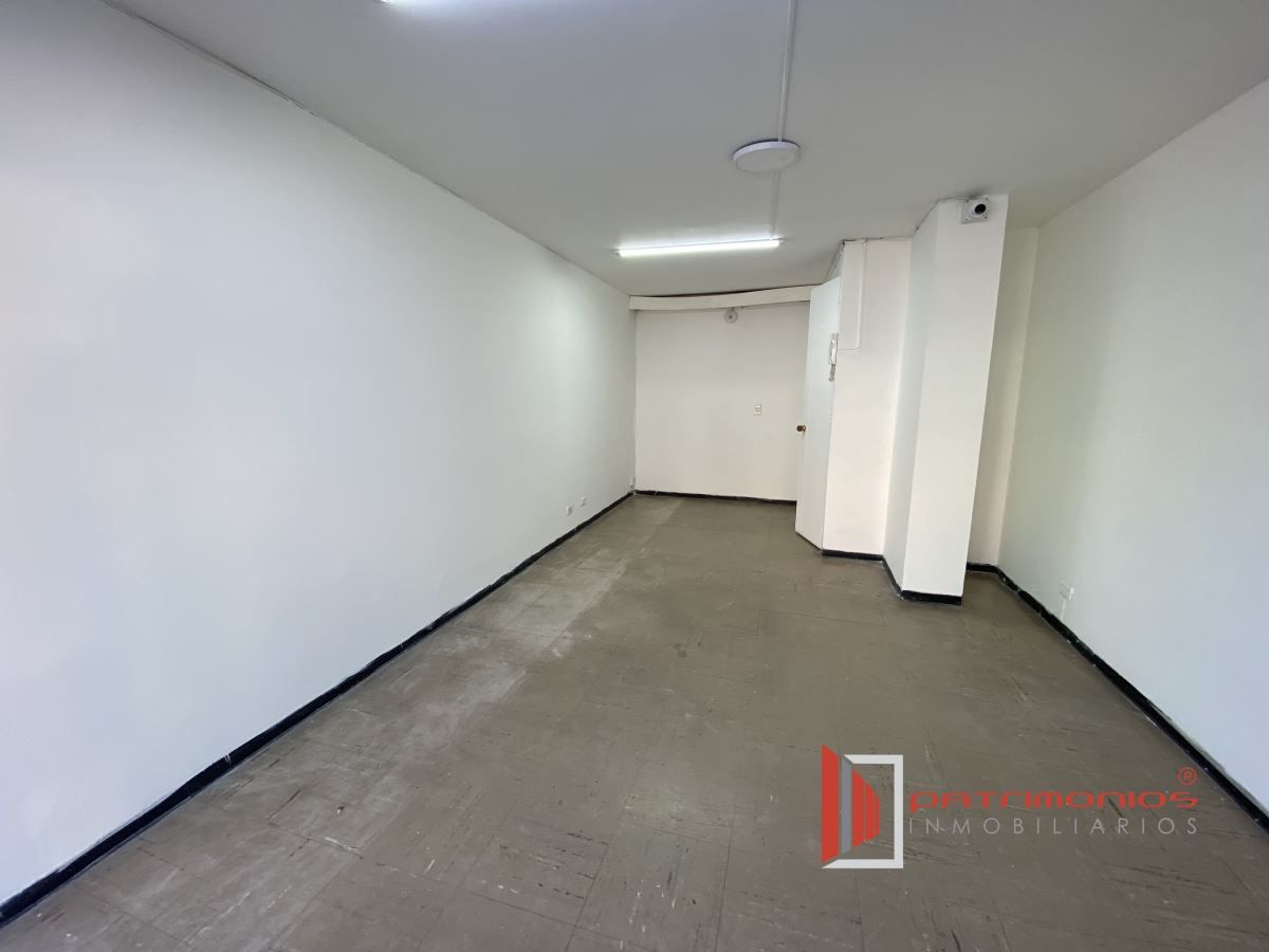 Local en arriendo Cundinamarca Bogotá Marly 19 m2 Habitaciones 0 Baños 1 Garajes 0 Precio $1388000