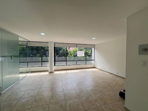 Oficina en arriendo Cundinamarca Bogotá Quinta Camacho 140 m2 Habitaciones 0 Baños 3 Garajes 1 Precio $7000000
