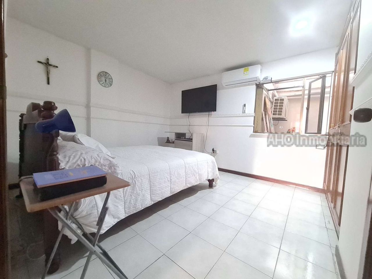 Apartamento en venta Sucre Sincelejo Venecia I 208 m2 Habitaciones 3 Baños 3 Garajes 1 Precio $450000000