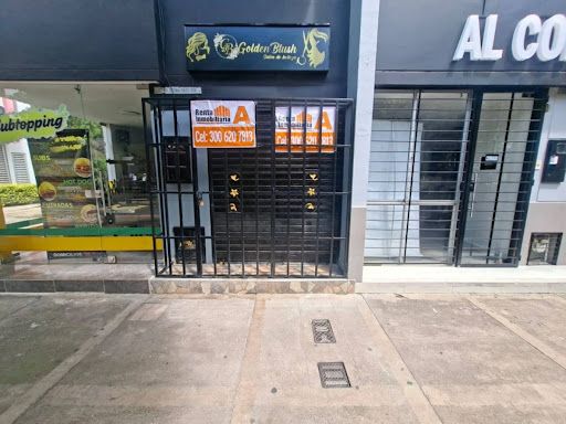 Local en arriendo Santander Girón Asd 50 m2 Habitaciones 0 Baños 1 Garajes 0 Precio $1200000