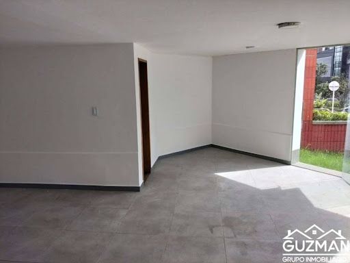 Local en arriendo Caldas Manizales El Centro 44 m2 Habitaciones 0 Baños 1 Garajes 0 Precio $1300000