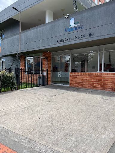 Apartamento en arriendo Cundinamarca Bogotá Santiago Perez 48 m2 Habitaciones 3 Baños 2 Garajes 0 Precio $1400000