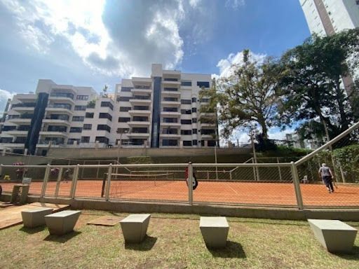 Apartamento en venta Risaralda Pereira Ur La Julia 78 m2 Habitaciones 2 Baños 2 Garajes 2 Precio $600000000